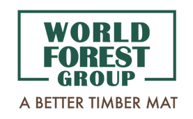 World Forest Group Logo