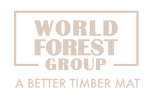 World Forest Logo