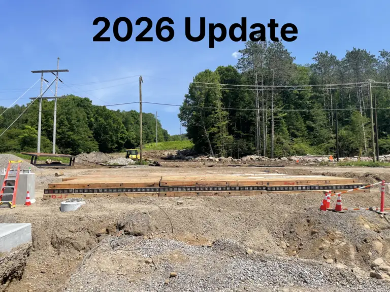 Eucalyptus timber mats ground protection 2026 market update