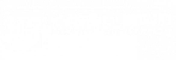 Eucalyptus University Logo
